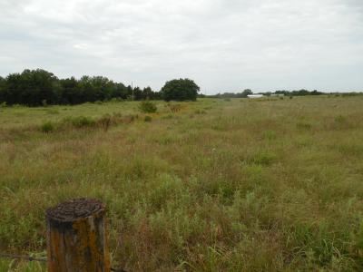 S Rose Road NW/C of E. 19th/ Rose Rd. Tract 1, Stillwater, Oklahoma 74074, États-Unis