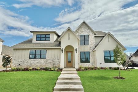 2022 Payton Way, Pottsboro, Texas 75076, USA