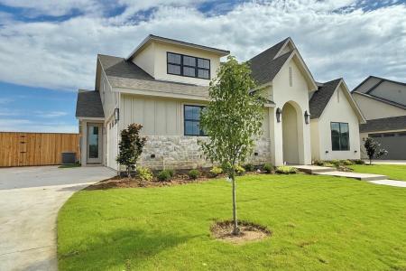 2022 Payton Way, Pottsboro, Texas 75076, HOA KỲ