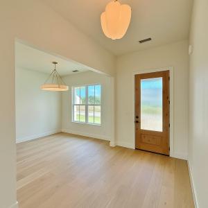 2022 Payton Way, Pottsboro, Texas 75076, HOA KỲ