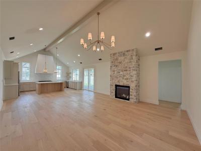 2022 Payton Way, Pottsboro, Texas 75076, HOA KỲ