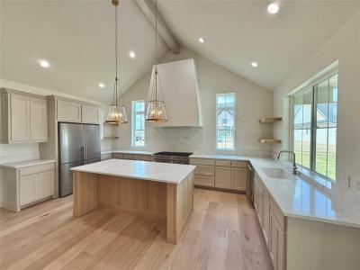 2022 Payton Way, Pottsboro, Texas 75076, HOA KỲ