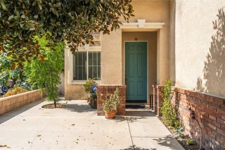 11399 Williams Ridge Drive, Rancho Cucamonga, Kalifornien 91701, USA