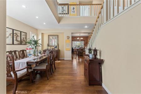 11399 Williams Ridge Drive, Rancho Cucamonga, Kalifornien 91701, USA