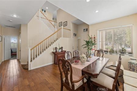 11399 Williams Ridge Drive, Rancho Cucamonga, Kalifornien 91701, USA