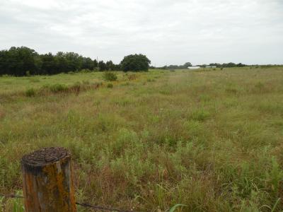 S. Rose Road Tract 2, Stillwater, Oklahoma 74074, États-Unis