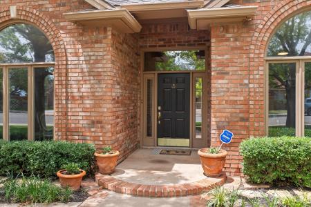 5110 97th Street, Lubbock, Teksas 79424, Amerika Birleşik Devletleri