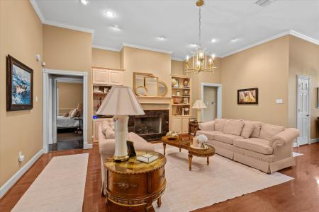 5110 97th Street, Lubbock, Teksas 79424, Amerika Birleşik Devletleri