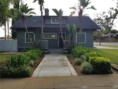 421 San Dimas Ave., San Dimas, 加州 91773, 美國