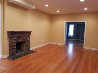 421 San Dimas Ave., San Dimas, 加州 91773, 美國