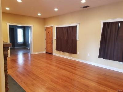 421 San Dimas Ave., San Dimas, 加州 91773, 美國