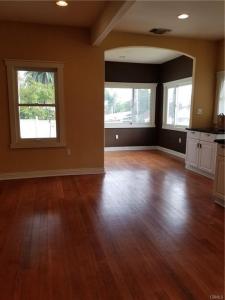 421 San Dimas Ave., San Dimas, 加州 91773, 美國