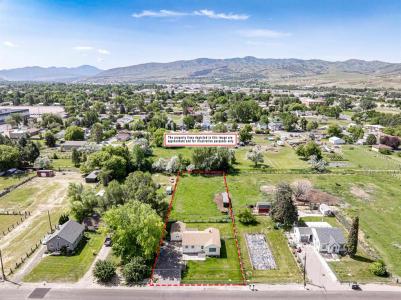895 Berryman Road, POCATELLO, איידהו 83201, ארצות הברית של אמריקה