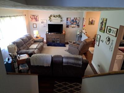 815 Wheatley Road (WW), Ashland, Kentucky 41102