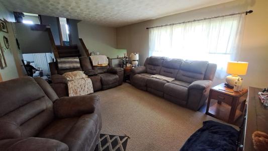 815 Wheatley Road (WW), Ashland, Kentucky 41102