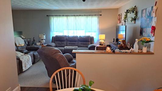 815 Wheatley Road (WW), Ashland, Kentucky 41102