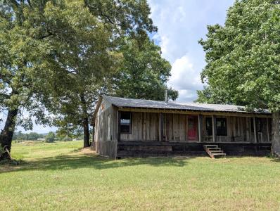 Unk Lowrie Loop, Smithville, 俄克拉荷马州 74957, 美国