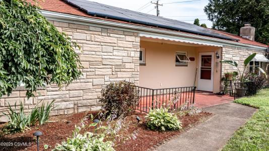 4119 Old Berwick Road, Bloomsburg, 宾夕法尼亚州 17815, 美国