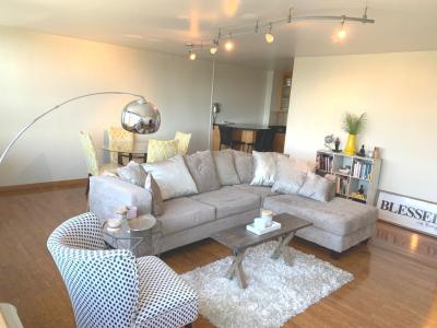 4250 N Marine Drive , 1404, Chicago, イリノイ 60613, アメリカ合衆国