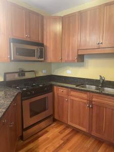 1101 S State Street , 2104, Chicago, Иллинойс 60605, Соединенные Штаты