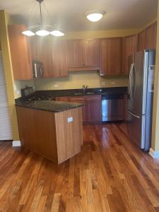 1101 S State Street , 2104, Chicago, Иллинойс 60605, Соединенные Штаты