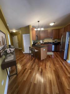 1101 S State Street , 2104, Chicago, Иллинойс 60605, Соединенные Штаты