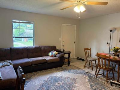3405 Green Briar Cir, Gulf Breeze, Florida 32563, Stati Uniti