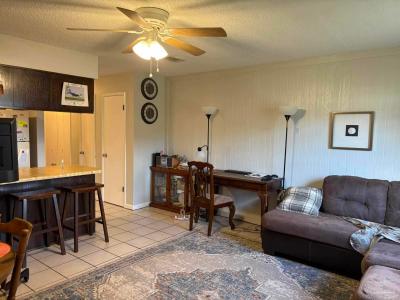 3405 Green Briar Cir, Gulf Breeze, Florida 32563, Stati Uniti