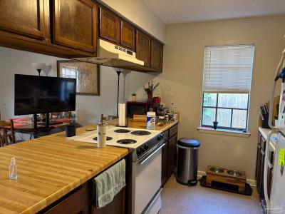 3405 Green Briar Cir, Gulf Breeze, Florida 32563, Stati Uniti