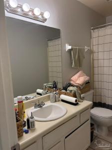 3405 Green Briar Cir, Gulf Breeze, Florida 32563, Stati Uniti