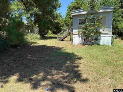 115 E Swan Court lot 17, Kill Devil Hills, NC 27948-000, USA