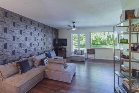 3626 S Kingsbury Avenue, Bloomington, Indiana 47401