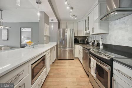 1325 18th Street NW , 703, 華盛頓州, Washington D.C. 20036, 美國