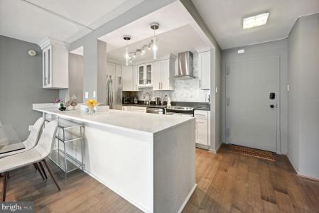 1325 18th Street NW , 703, 華盛頓州, Washington D.C. 20036, 美國