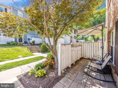 11426 Appledowre Way , 31, Germantown, Maryland 20876, Estados Unidos