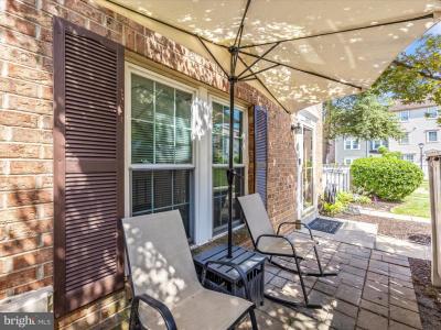 11426 Appledowre Way , 31, Germantown, Maryland 20876, Estados Unidos