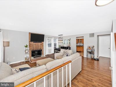 11426 Appledowre Way , 31, Germantown, Maryland 20876, USA