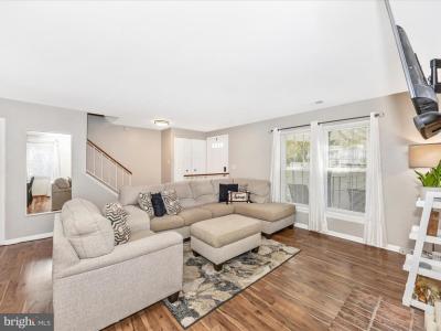 11426 Appledowre Way , 31, Germantown, Maryland 20876, Estados Unidos