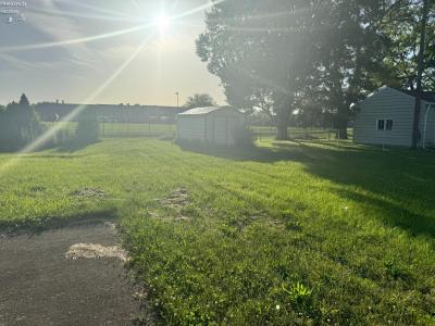 2407 Campbell St, Sandusky, Ohio 44870, USA