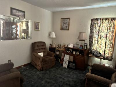2407 Campbell St, Sandusky, Ohio 44870, USA
