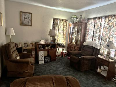 2407 Campbell St, Sandusky, Ohio 44870, USA