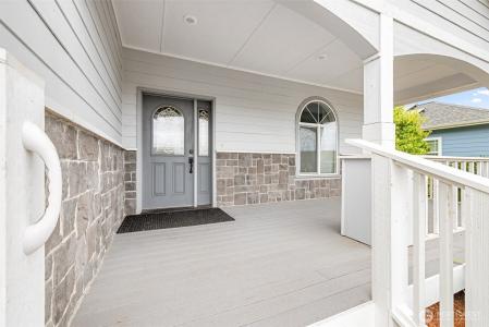 515 N Knapman Avenue, Sequim, וושינגטון 98382, ארצות הברית של אמריקה