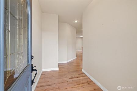 515 N Knapman Avenue, Sequim, וושינגטון 98382, ארצות הברית של אמריקה