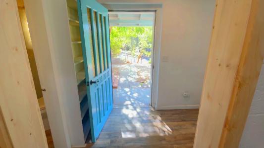4980 Ponderosa Way, Midpines, Califórnia 95325, Estados Unidos