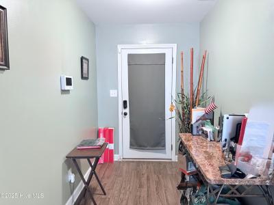 712 Addor Drive, Richlands, شمال كارولينا 28574, الولايات المتحدة