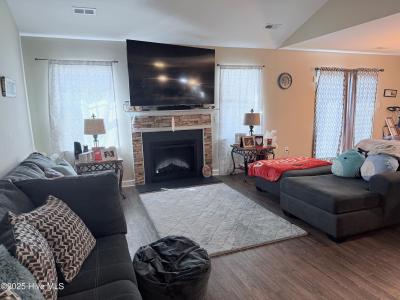 712 Addor Drive, Richlands, شمال كارولينا 28574, الولايات المتحدة