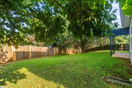 118 Moonshadow Court, Duncan, Karolina Południowa 29334, USA