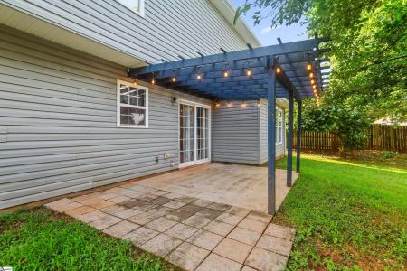 118 Moonshadow Court, Duncan, Karolina Południowa 29334, USA