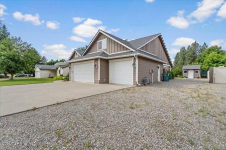 527 E Dana Ct, Hayden, ايداهو 83835, الولايات المتحدة