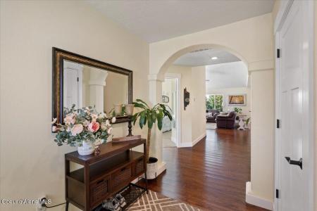 527 E Dana Ct, Hayden, ايداهو 83835, الولايات المتحدة